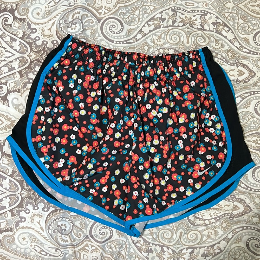 Nike | Women’s Swim Shorts | Large